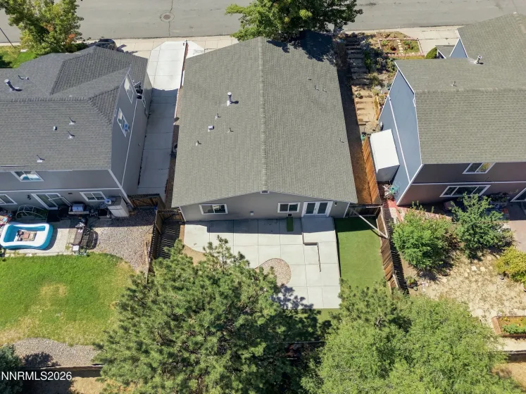 7465 Deveron, Reno, Nevada 89506, 2 Bedrooms Bedrooms, ,2 BathroomsBathrooms,Residential,Residential,Deveron,0,260010299