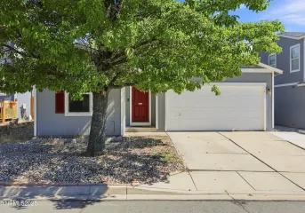 7465 Deveron, Reno, Nevada 89506, 2 Bedrooms Bedrooms, ,2 BathroomsBathrooms,Residential,Residential,Deveron,0,260010299 7465 Deveron, Reno, Nevada 89506, 2 Bedrooms Bedrooms, ,2 BathroomsBathrooms,Residential,Residential,Deveron,0,260010299
