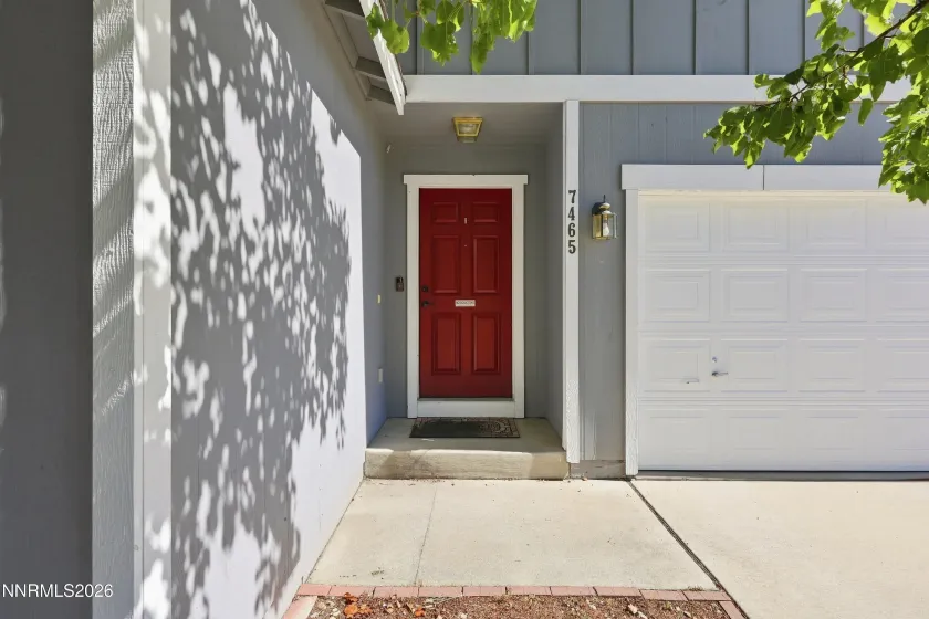 7465 Deveron, Reno, Nevada 89506, 2 Bedrooms Bedrooms, ,2 BathroomsBathrooms,Residential,Residential,Deveron,0,260010299