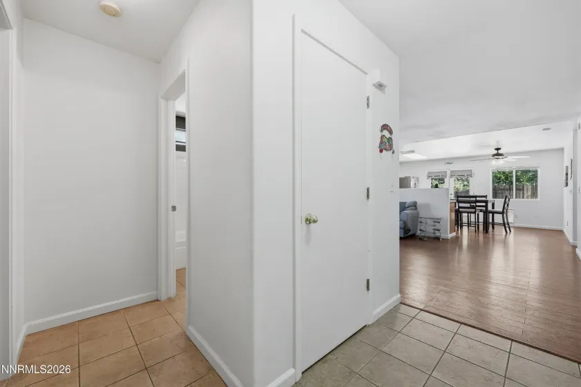 7465 Deveron, Reno, Nevada 89506, 2 Bedrooms Bedrooms, ,2 BathroomsBathrooms,Residential,Residential,Deveron,0,260010299