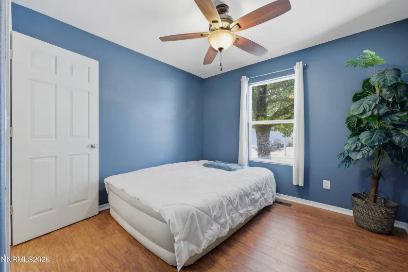 7465 Deveron, Reno, Nevada 89506, 2 Bedrooms Bedrooms, ,2 BathroomsBathrooms,Residential,Residential,Deveron,0,260010299