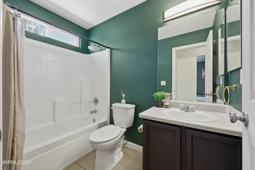 7465 Deveron, Reno, Nevada 89506, 2 Bedrooms Bedrooms, ,2 BathroomsBathrooms,Residential,Residential,Deveron,0,260010299