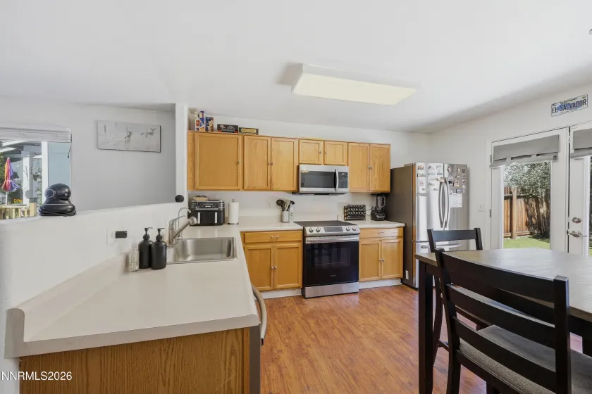 7465 Deveron, Reno, Nevada 89506, 2 Bedrooms Bedrooms, ,2 BathroomsBathrooms,Residential,Residential,Deveron,0,260010299