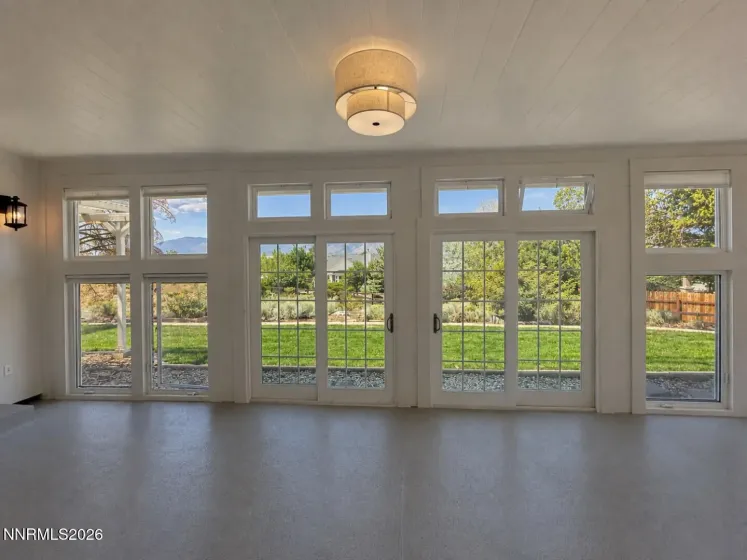 1356 Santa Barbara, Minden, Nevada 89423, 3 Bedrooms Bedrooms, ,3 BathroomsBathrooms,Residential,Residential,Santa Barbara,0,260010302