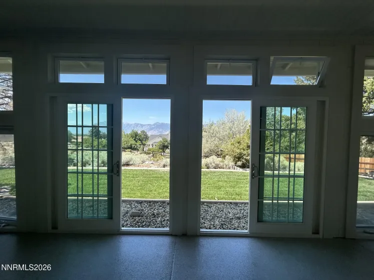 1356 Santa Barbara, Minden, Nevada 89423, 3 Bedrooms Bedrooms, ,3 BathroomsBathrooms,Residential,Residential,Santa Barbara,0,260010302