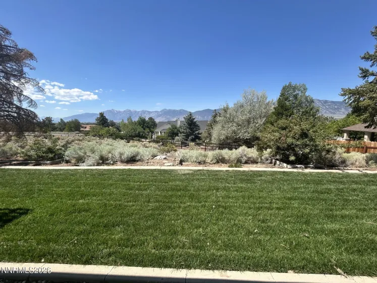 1356 Santa Barbara, Minden, Nevada 89423, 3 Bedrooms Bedrooms, ,3 BathroomsBathrooms,Residential,Residential,Santa Barbara,0,260010302