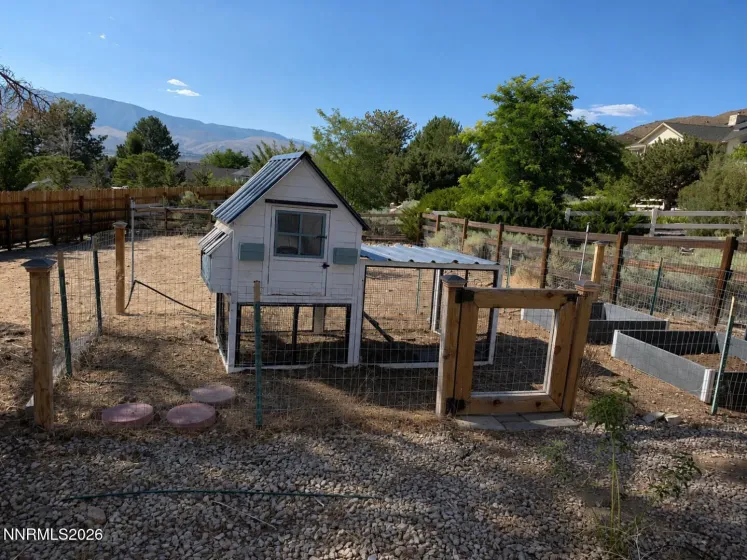 1356 Santa Barbara, Minden, Nevada 89423, 3 Bedrooms Bedrooms, ,3 BathroomsBathrooms,Residential,Residential,Santa Barbara,0,260010302
