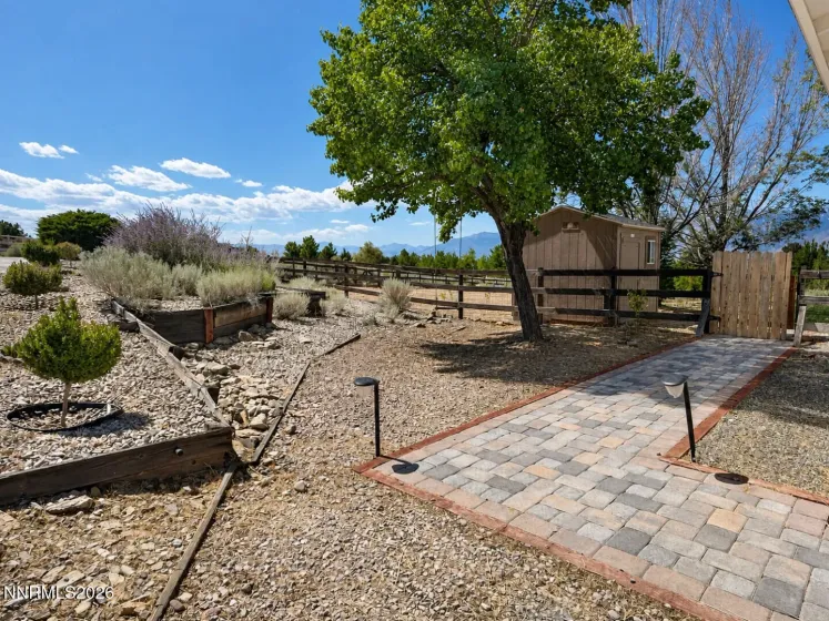 1356 Santa Barbara, Minden, Nevada 89423, 3 Bedrooms Bedrooms, ,3 BathroomsBathrooms,Residential,Residential,Santa Barbara,0,260010302