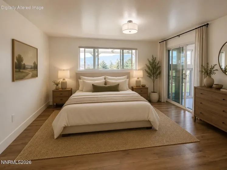 1356 Santa Barbara, Minden, Nevada 89423, 3 Bedrooms Bedrooms, ,3 BathroomsBathrooms,Residential,Residential,Santa Barbara,0,260010302