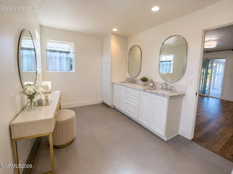 1356 Santa Barbara, Minden, Nevada 89423, 3 Bedrooms Bedrooms, ,3 BathroomsBathrooms,Residential,Residential,Santa Barbara,0,260010302