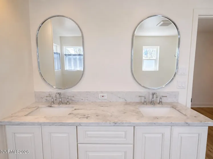 1356 Santa Barbara, Minden, Nevada 89423, 3 Bedrooms Bedrooms, ,3 BathroomsBathrooms,Residential,Residential,Santa Barbara,0,260010302