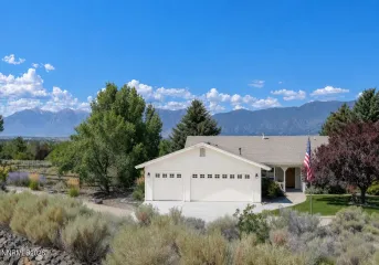 1356 Santa Barbara, Minden, Nevada 89423, 3 Bedrooms Bedrooms, ,3 BathroomsBathrooms,Residential,Residential,Santa Barbara,0,260010302 1356 Santa Barbara, Minden, Nevada 89423, 3 Bedrooms Bedrooms, ,3 BathroomsBathrooms,Residential,Residential,Santa Barbara,0,260010302