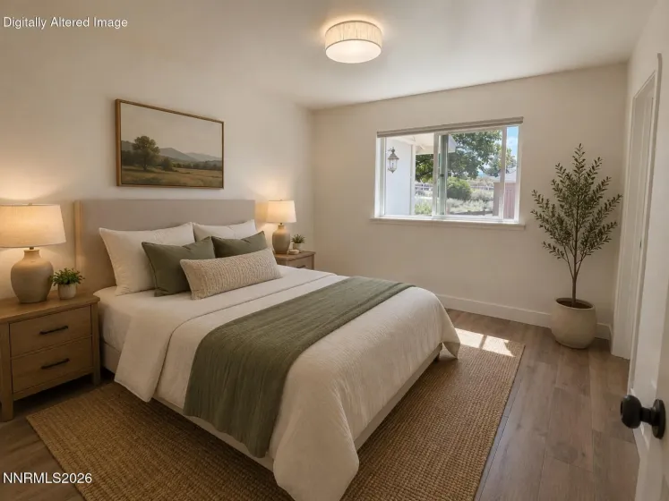 1356 Santa Barbara, Minden, Nevada 89423, 3 Bedrooms Bedrooms, ,3 BathroomsBathrooms,Residential,Residential,Santa Barbara,0,260010302