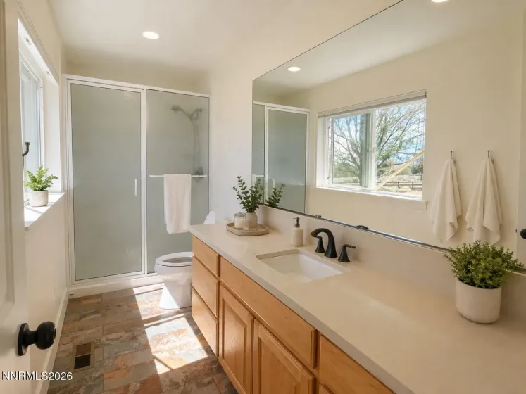 1356 Santa Barbara, Minden, Nevada 89423, 3 Bedrooms Bedrooms, ,3 BathroomsBathrooms,Residential,Residential,Santa Barbara,0,260010302