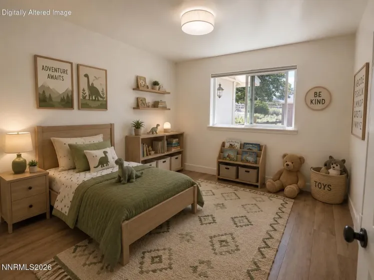 1356 Santa Barbara, Minden, Nevada 89423, 3 Bedrooms Bedrooms, ,3 BathroomsBathrooms,Residential,Residential,Santa Barbara,0,260010302