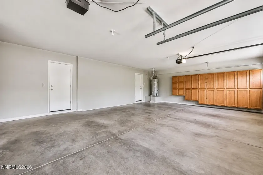 1356 Santa Barbara, Minden, Nevada 89423, 3 Bedrooms Bedrooms, ,3 BathroomsBathrooms,Residential,Residential,Santa Barbara,0,260010302