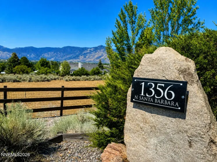 1356 Santa Barbara, Minden, Nevada 89423, 3 Bedrooms Bedrooms, ,3 BathroomsBathrooms,Residential,Residential,Santa Barbara,0,260010302