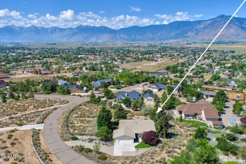 1356 Santa Barbara, Minden, Nevada 89423, 3 Bedrooms Bedrooms, ,3 BathroomsBathrooms,Residential,Residential,Santa Barbara,0,260010302