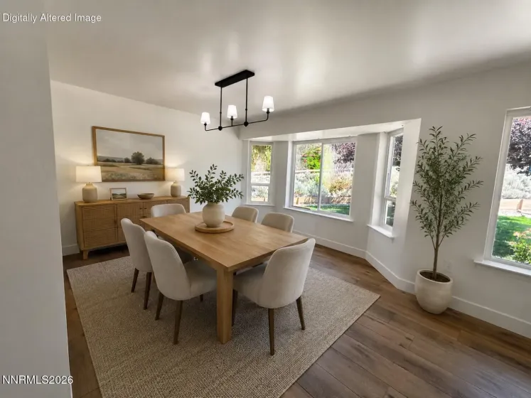 1356 Santa Barbara, Minden, Nevada 89423, 3 Bedrooms Bedrooms, ,3 BathroomsBathrooms,Residential,Residential,Santa Barbara,0,260010302