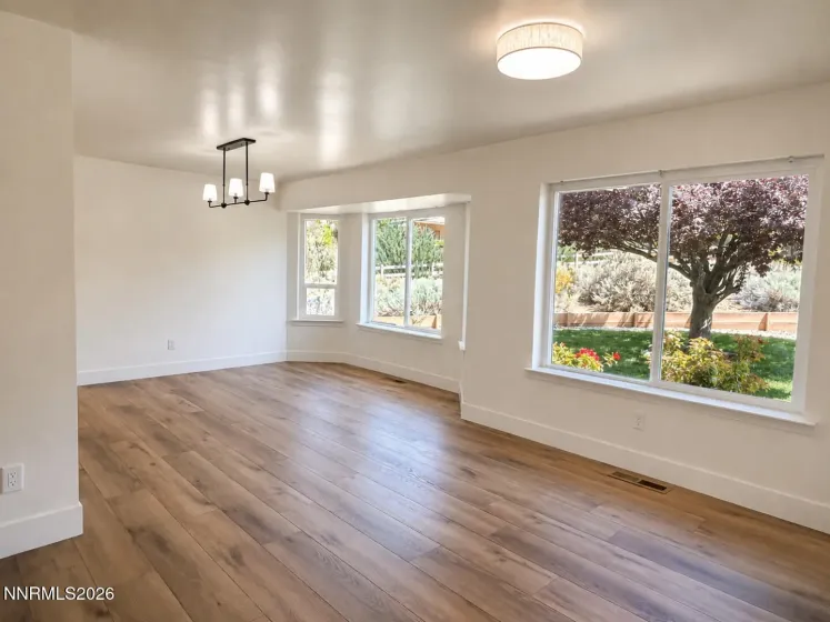 1356 Santa Barbara, Minden, Nevada 89423, 3 Bedrooms Bedrooms, ,3 BathroomsBathrooms,Residential,Residential,Santa Barbara,0,260010302