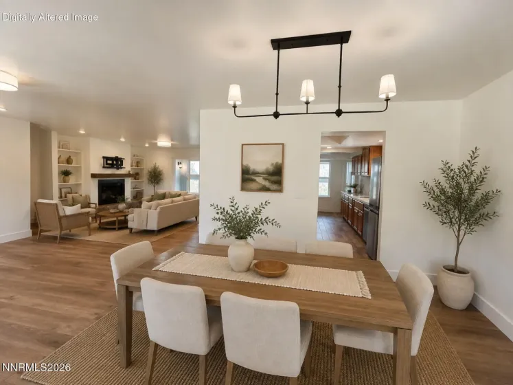 1356 Santa Barbara, Minden, Nevada 89423, 3 Bedrooms Bedrooms, ,3 BathroomsBathrooms,Residential,Residential,Santa Barbara,0,260010302