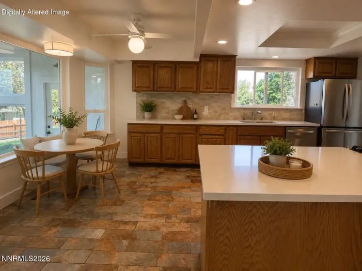 1356 Santa Barbara, Minden, Nevada 89423, 3 Bedrooms Bedrooms, ,3 BathroomsBathrooms,Residential,Residential,Santa Barbara,0,260010302