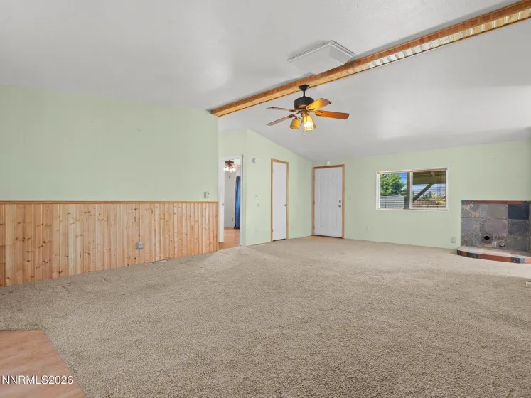 1165 Rancho, Fernley, Nevada 89408, 3 Bedrooms Bedrooms, ,2 BathroomsBathrooms,Residential,Residential,Rancho,0,260010303