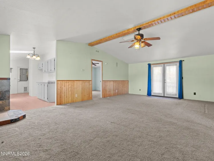 1165 Rancho, Fernley, Nevada 89408, 3 Bedrooms Bedrooms, ,2 BathroomsBathrooms,Residential,Residential,Rancho,0,260010303