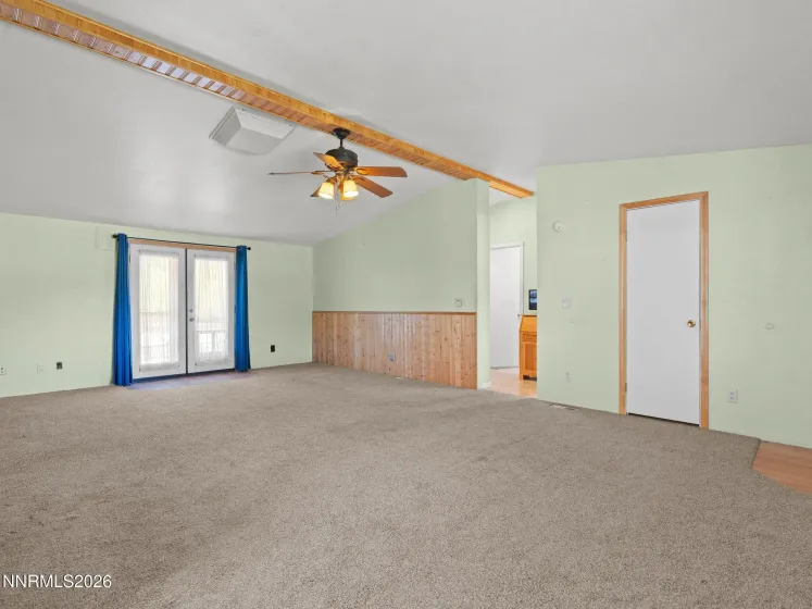 1165 Rancho, Fernley, Nevada 89408, 3 Bedrooms Bedrooms, ,2 BathroomsBathrooms,Residential,Residential,Rancho,0,260010303