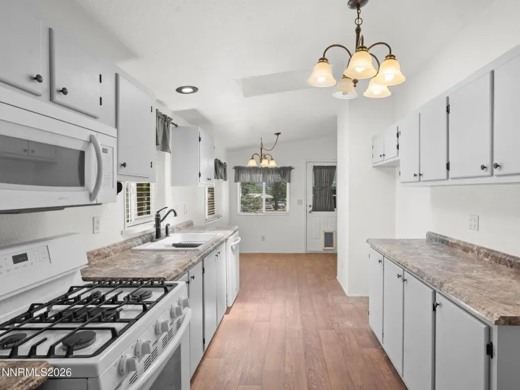 1165 Rancho, Fernley, Nevada 89408, 3 Bedrooms Bedrooms, ,2 BathroomsBathrooms,Residential,Residential,Rancho,0,260010303