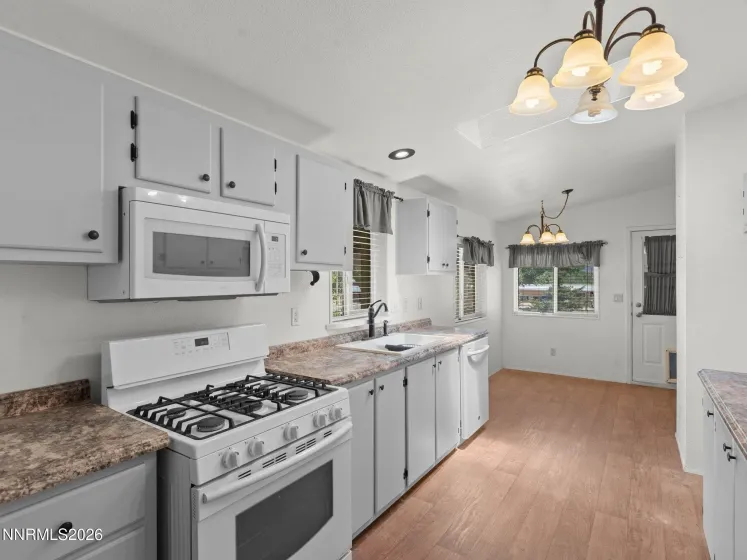1165 Rancho, Fernley, Nevada 89408, 3 Bedrooms Bedrooms, ,2 BathroomsBathrooms,Residential,Residential,Rancho,0,260010303