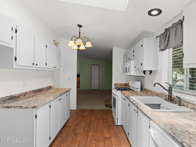 1165 Rancho, Fernley, Nevada 89408, 3 Bedrooms Bedrooms, ,2 BathroomsBathrooms,Residential,Residential,Rancho,0,260010303