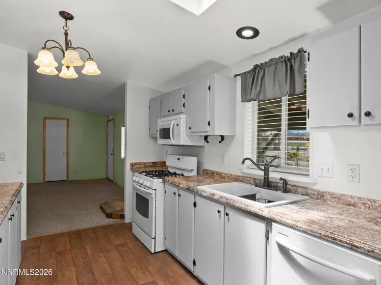 1165 Rancho, Fernley, Nevada 89408, 3 Bedrooms Bedrooms, ,2 BathroomsBathrooms,Residential,Residential,Rancho,0,260010303