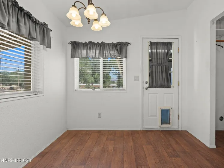 1165 Rancho, Fernley, Nevada 89408, 3 Bedrooms Bedrooms, ,2 BathroomsBathrooms,Residential,Residential,Rancho,0,260010303