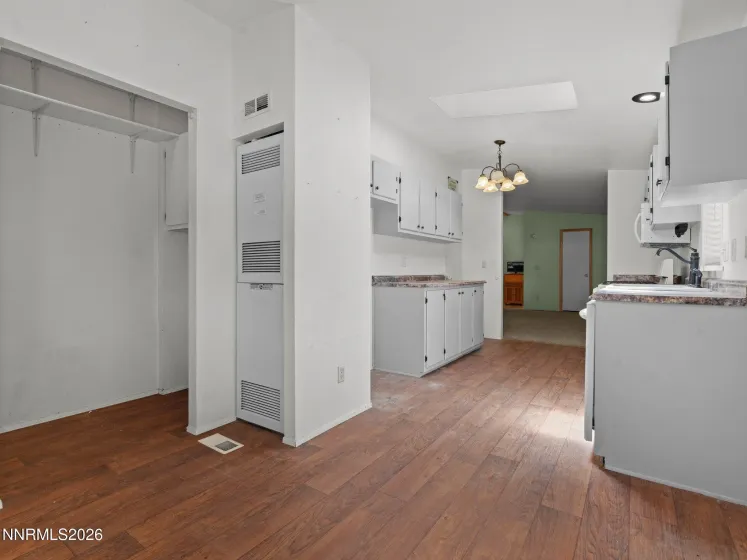 1165 Rancho, Fernley, Nevada 89408, 3 Bedrooms Bedrooms, ,2 BathroomsBathrooms,Residential,Residential,Rancho,0,260010303
