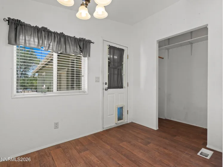 1165 Rancho, Fernley, Nevada 89408, 3 Bedrooms Bedrooms, ,2 BathroomsBathrooms,Residential,Residential,Rancho,0,260010303