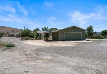 1165 Rancho, Fernley, Nevada 89408, 3 Bedrooms Bedrooms, ,2 BathroomsBathrooms,Residential,Residential,Rancho,0,260010303 1165 Rancho, Fernley, Nevada 89408, 3 Bedrooms Bedrooms, ,2 BathroomsBathrooms,Residential,Residential,Rancho,0,260010303
