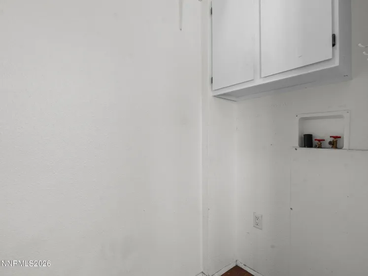 1165 Rancho, Fernley, Nevada 89408, 3 Bedrooms Bedrooms, ,2 BathroomsBathrooms,Residential,Residential,Rancho,0,260010303