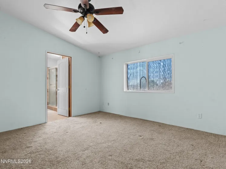 1165 Rancho, Fernley, Nevada 89408, 3 Bedrooms Bedrooms, ,2 BathroomsBathrooms,Residential,Residential,Rancho,0,260010303