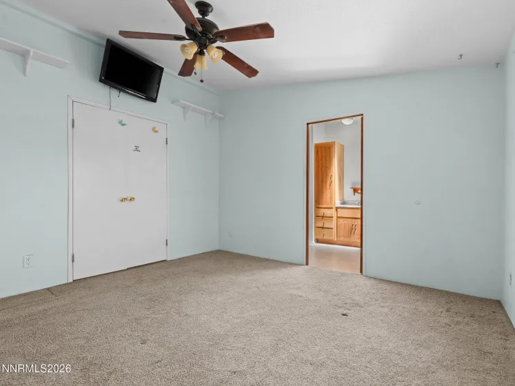 1165 Rancho, Fernley, Nevada 89408, 3 Bedrooms Bedrooms, ,2 BathroomsBathrooms,Residential,Residential,Rancho,0,260010303
