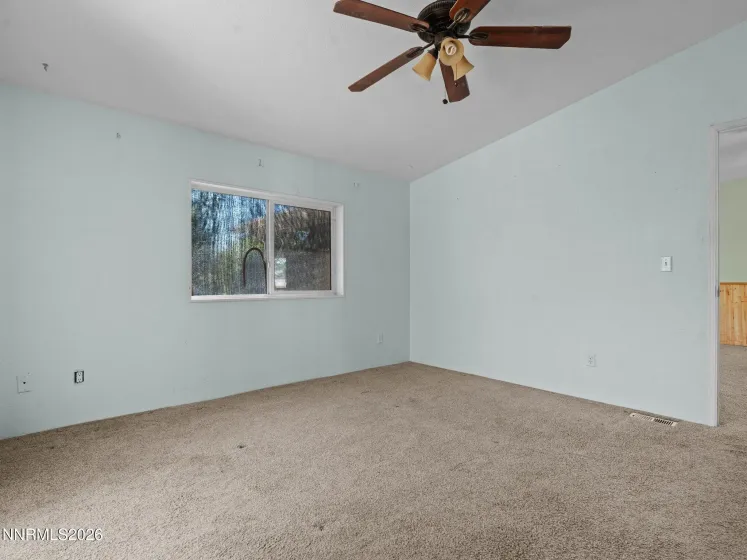 1165 Rancho, Fernley, Nevada 89408, 3 Bedrooms Bedrooms, ,2 BathroomsBathrooms,Residential,Residential,Rancho,0,260010303
