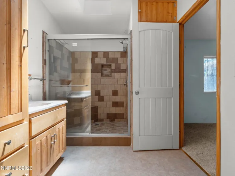1165 Rancho, Fernley, Nevada 89408, 3 Bedrooms Bedrooms, ,2 BathroomsBathrooms,Residential,Residential,Rancho,0,260010303
