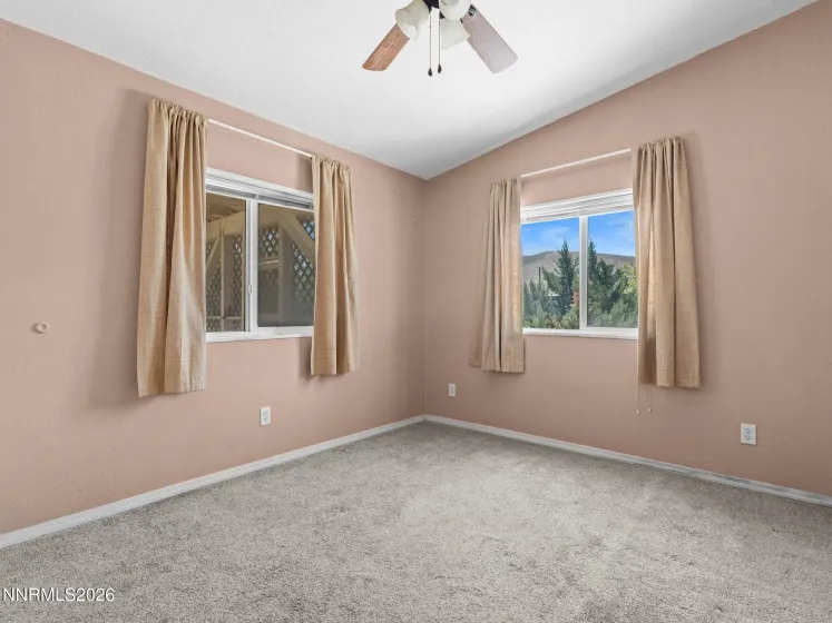 1165 Rancho, Fernley, Nevada 89408, 3 Bedrooms Bedrooms, ,2 BathroomsBathrooms,Residential,Residential,Rancho,0,260010303
