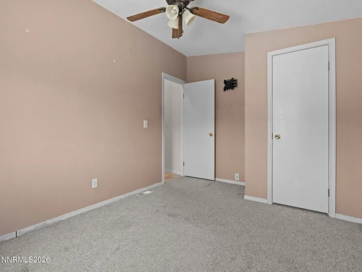 1165 Rancho, Fernley, Nevada 89408, 3 Bedrooms Bedrooms, ,2 BathroomsBathrooms,Residential,Residential,Rancho,0,260010303