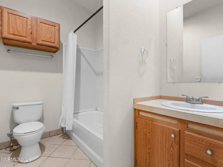 1165 Rancho, Fernley, Nevada 89408, 3 Bedrooms Bedrooms, ,2 BathroomsBathrooms,Residential,Residential,Rancho,0,260010303