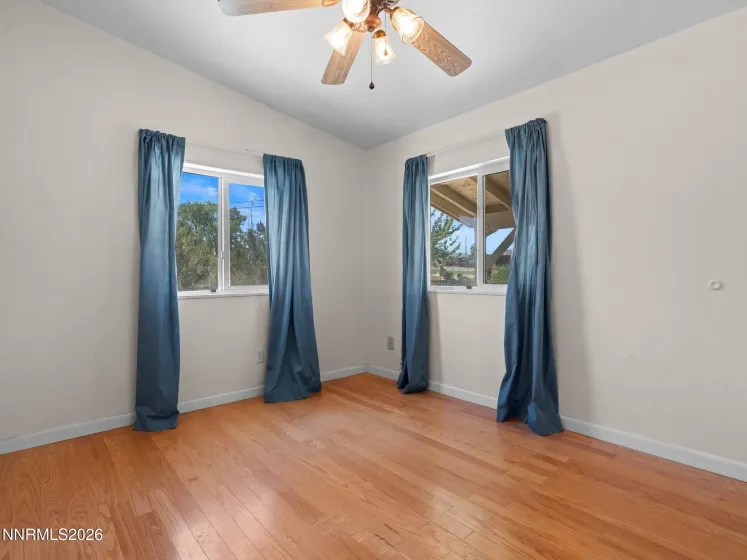 1165 Rancho, Fernley, Nevada 89408, 3 Bedrooms Bedrooms, ,2 BathroomsBathrooms,Residential,Residential,Rancho,0,260010303