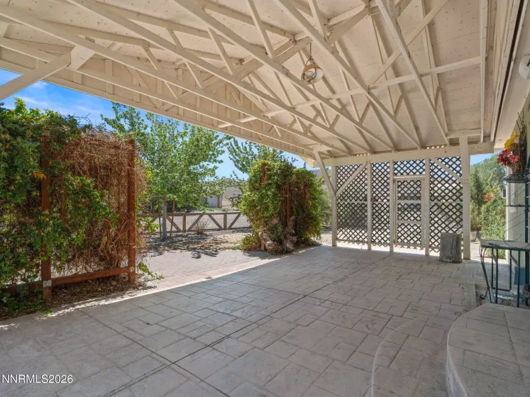 1165 Rancho, Fernley, Nevada 89408, 3 Bedrooms Bedrooms, ,2 BathroomsBathrooms,Residential,Residential,Rancho,0,260010303