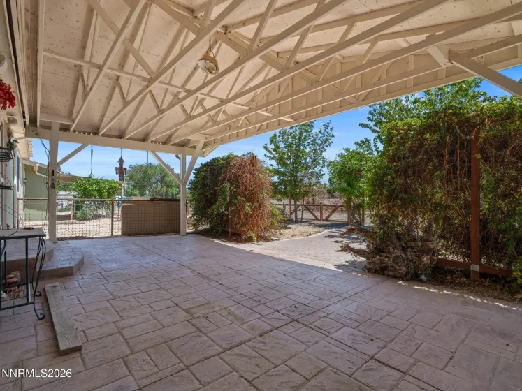 1165 Rancho, Fernley, Nevada 89408, 3 Bedrooms Bedrooms, ,2 BathroomsBathrooms,Residential,Residential,Rancho,0,260010303