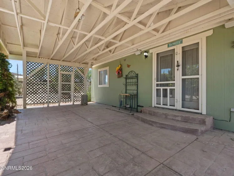 1165 Rancho, Fernley, Nevada 89408, 3 Bedrooms Bedrooms, ,2 BathroomsBathrooms,Residential,Residential,Rancho,0,260010303
