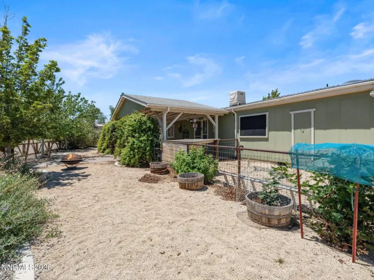 1165 Rancho, Fernley, Nevada 89408, 3 Bedrooms Bedrooms, ,2 BathroomsBathrooms,Residential,Residential,Rancho,0,260010303